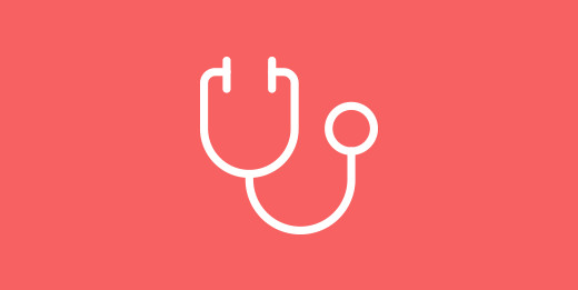 Health
