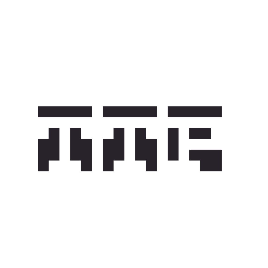 TTP Logo