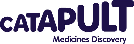 Catapult Logo