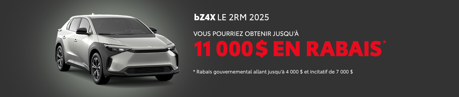 BANNIERE PROMO V2