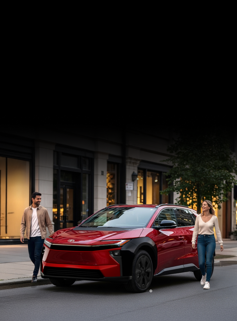 Closing CoupleStreet