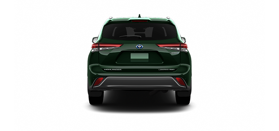 2023_Highlander_Limited_AWD-