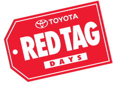 red_tag