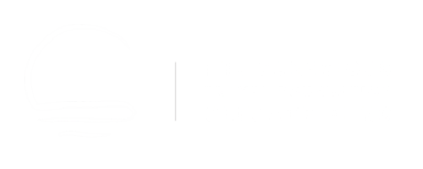 TCTF Climate Fund new