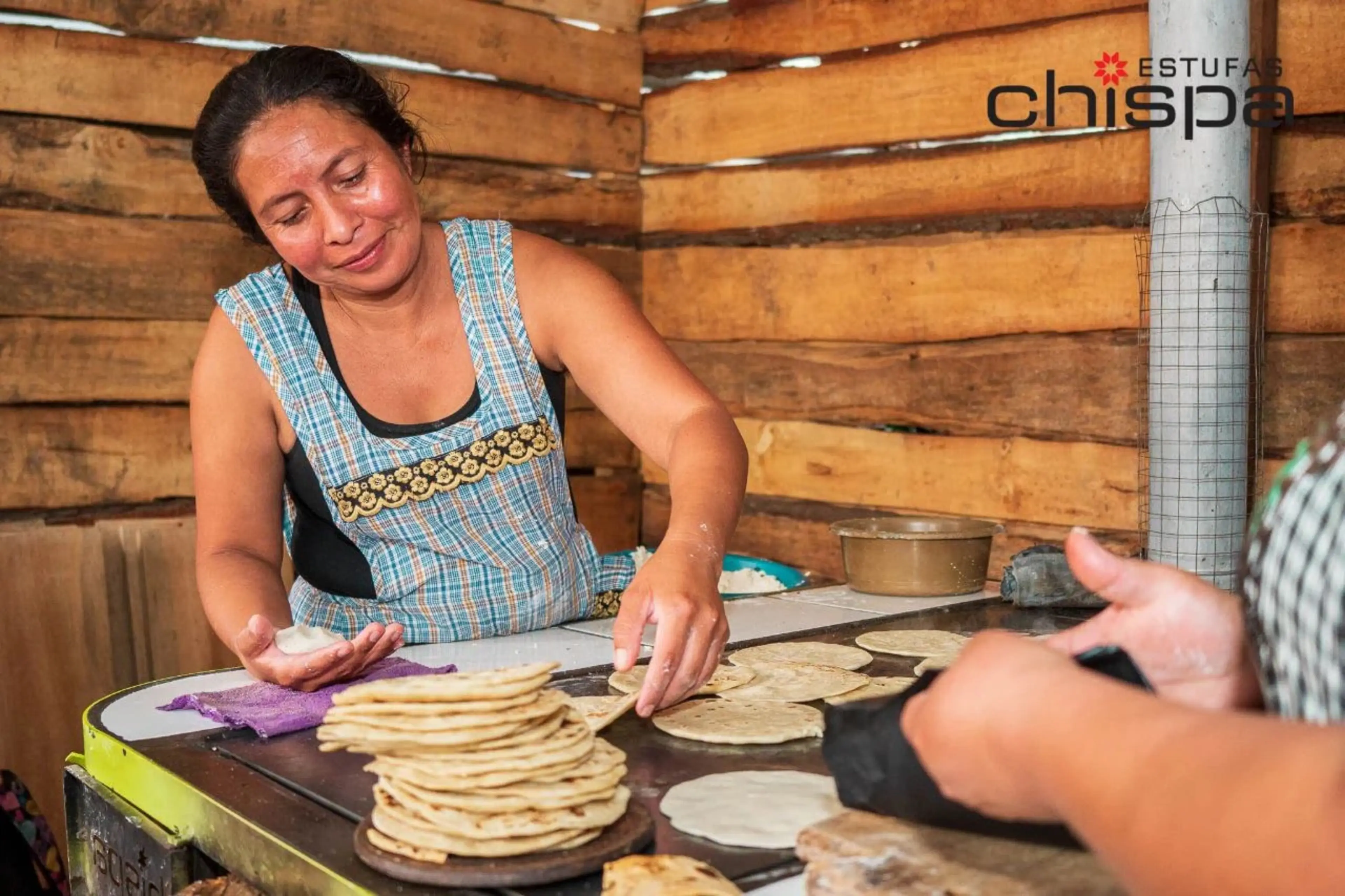 Guatemala hero image