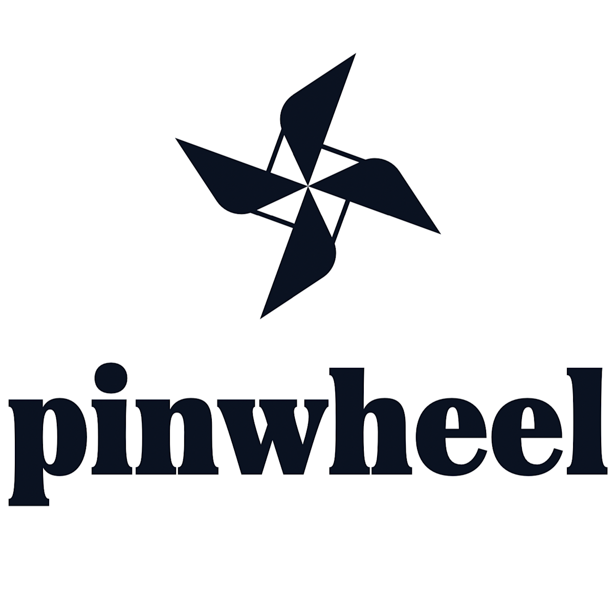What to expect from COP27 | Pinwheel