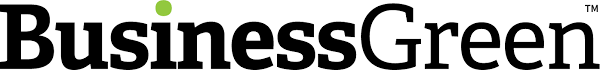 Business Green logo