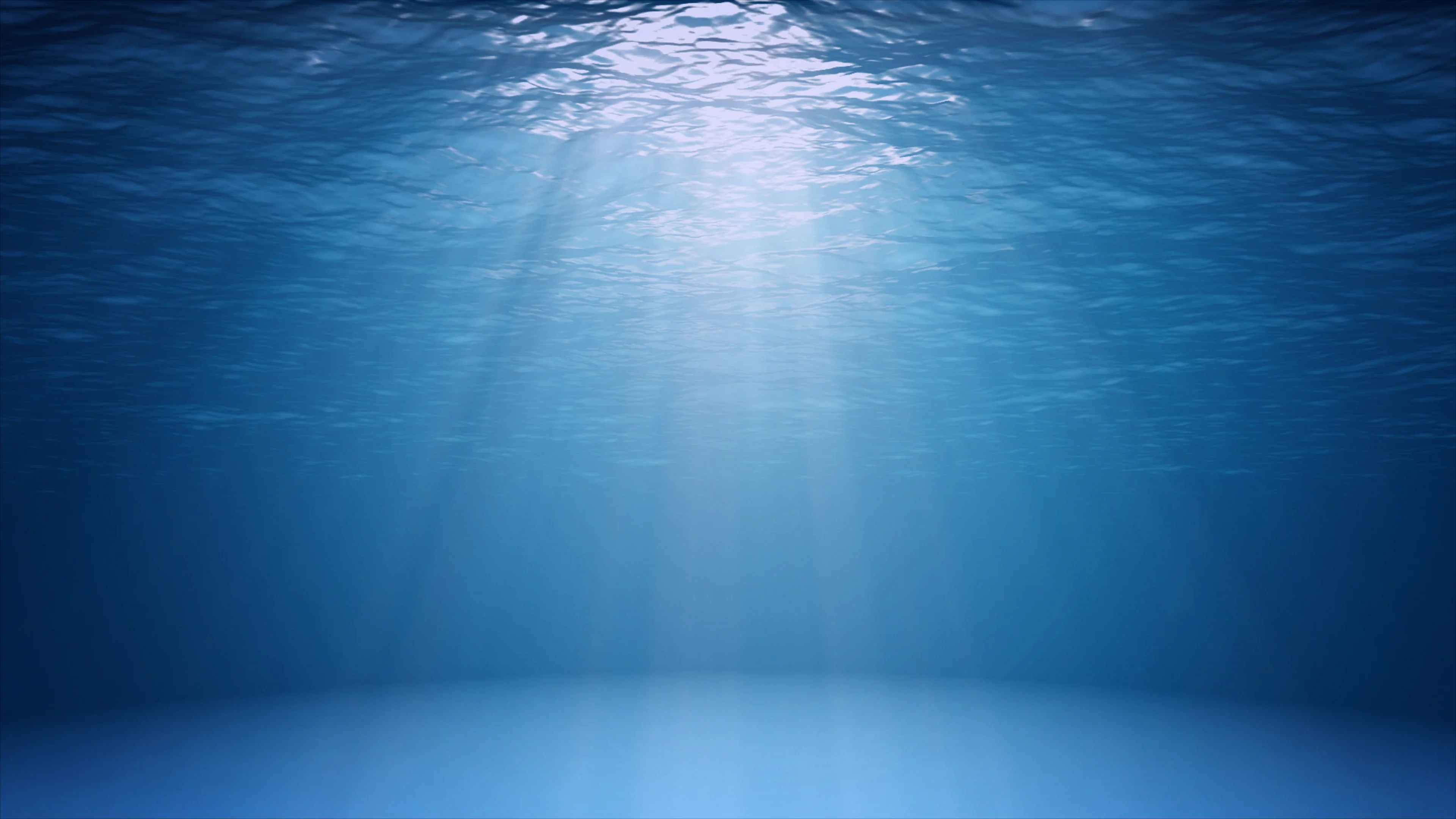 Ocean Event Page thumbnail image 