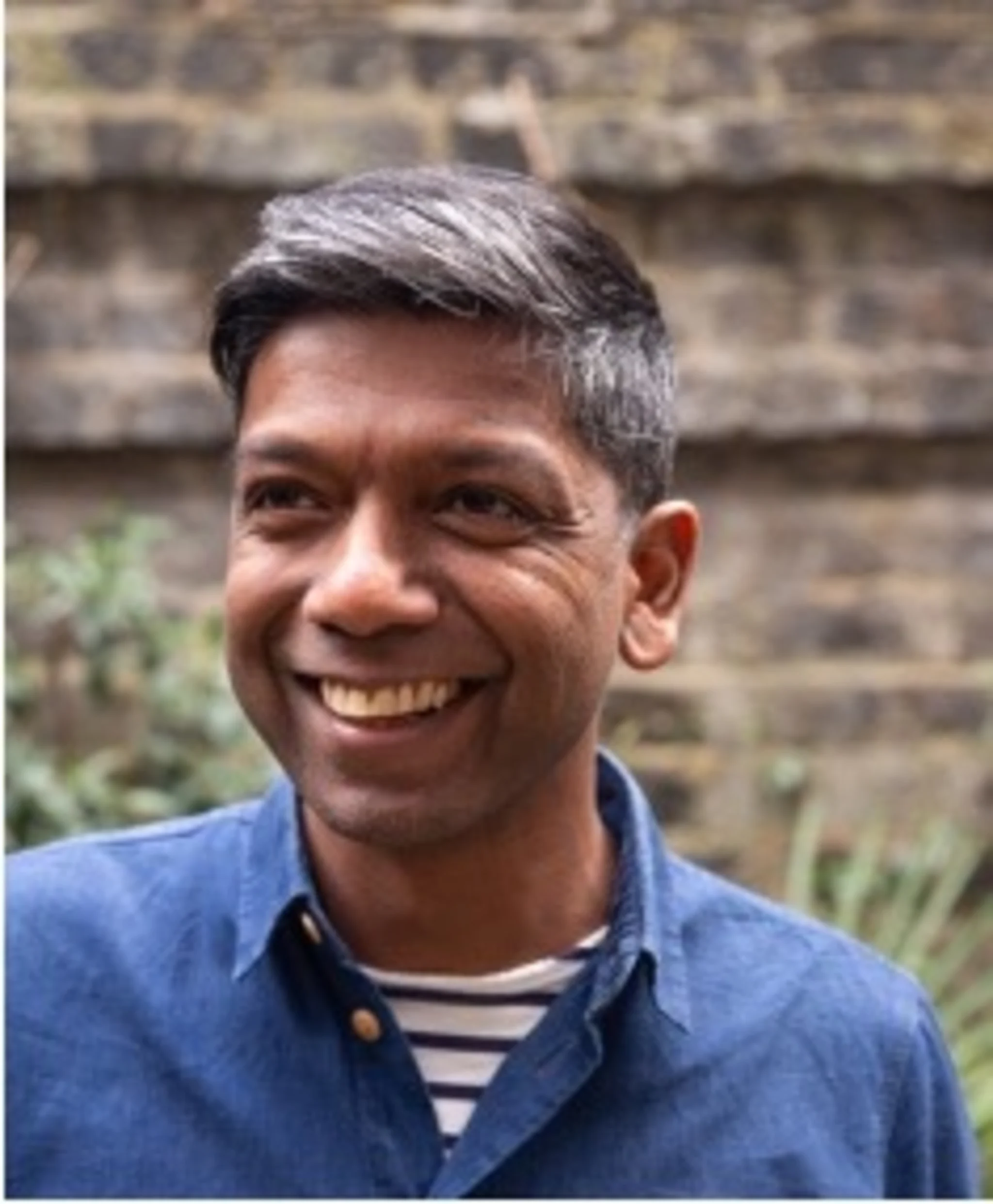 Shantha Am Team Pinwheel | Pinwheel