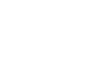 #RISK London white logo