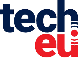 Tech EU logo