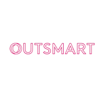 Outsmart