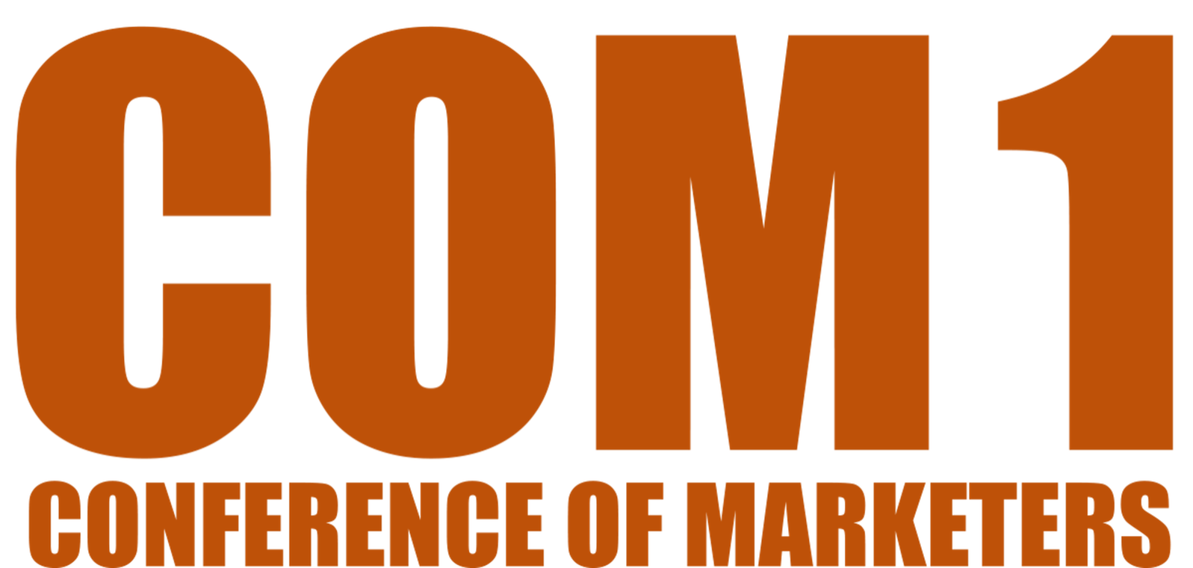 COM1