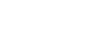 Joro white logo