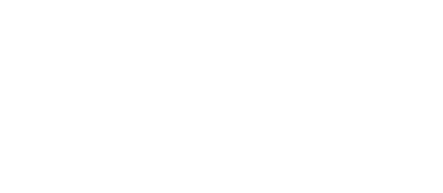 Joro white logo