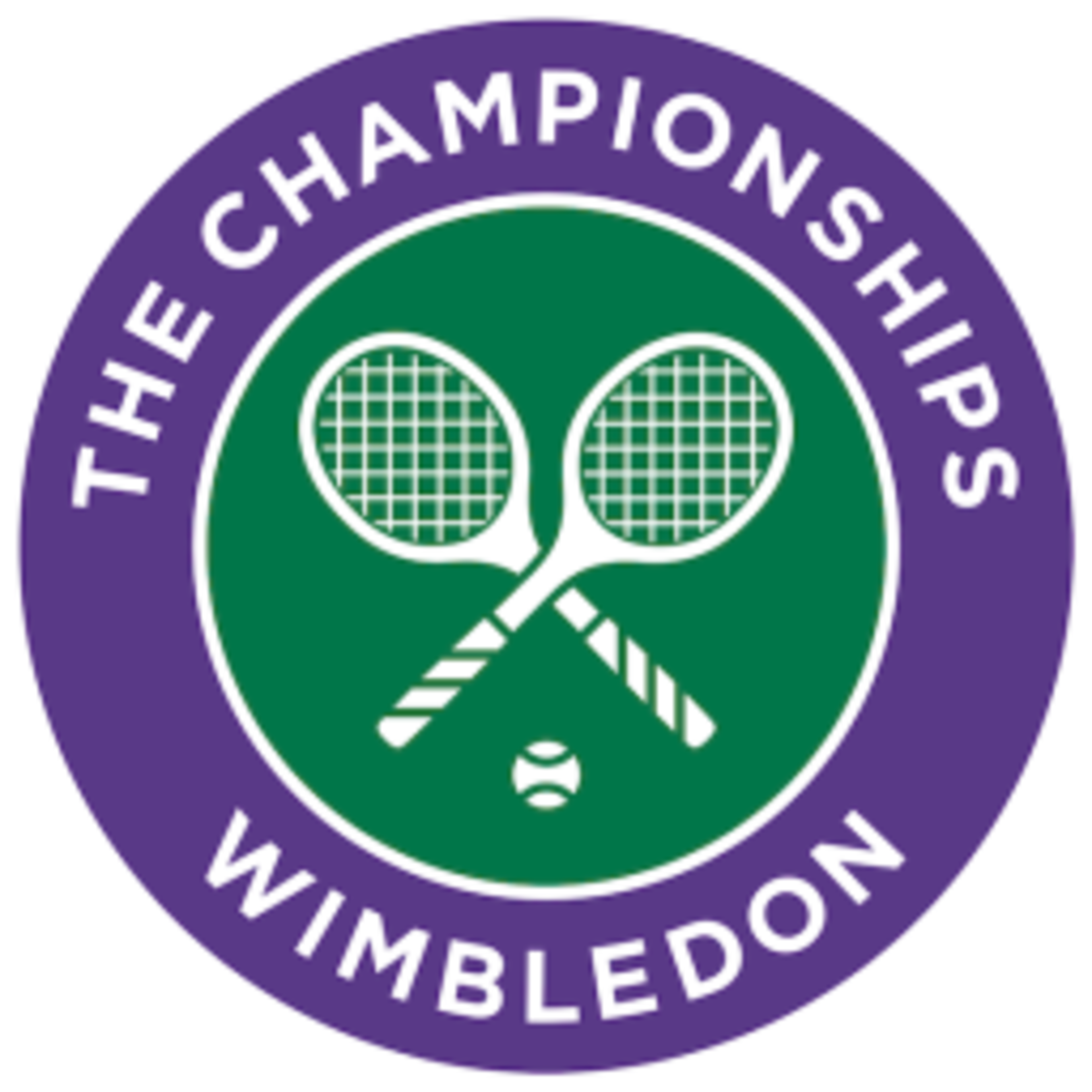 Wimbledon small