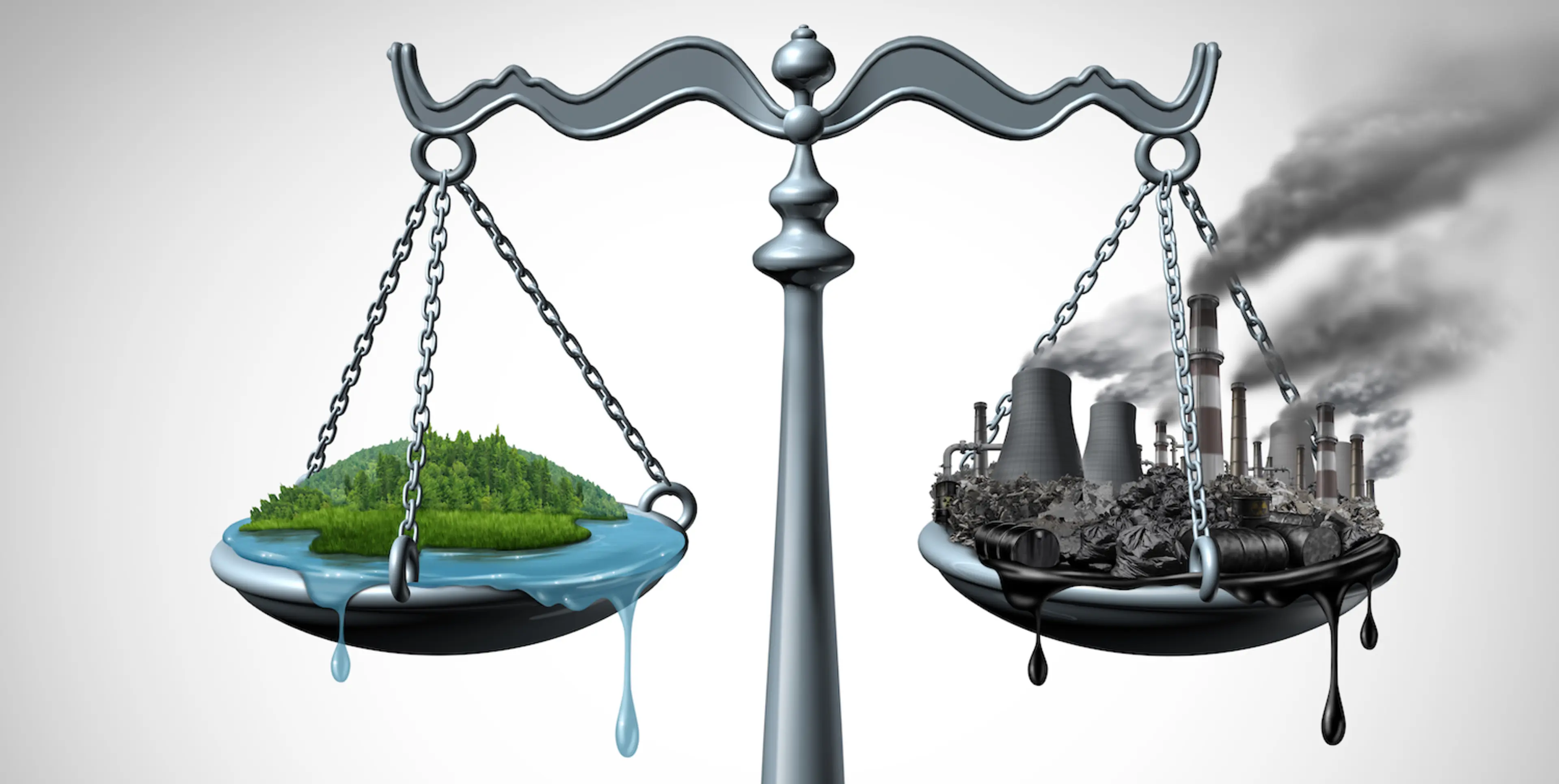 Corporate Sustainability