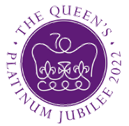 HM The Queen's Platinum Jubilee 