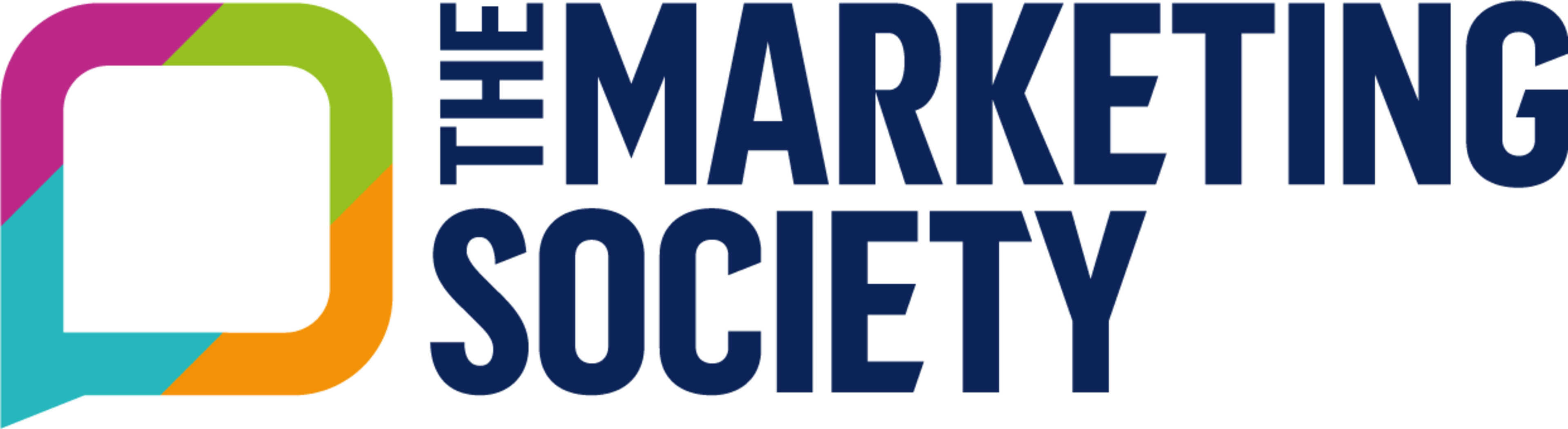 Marketing Society