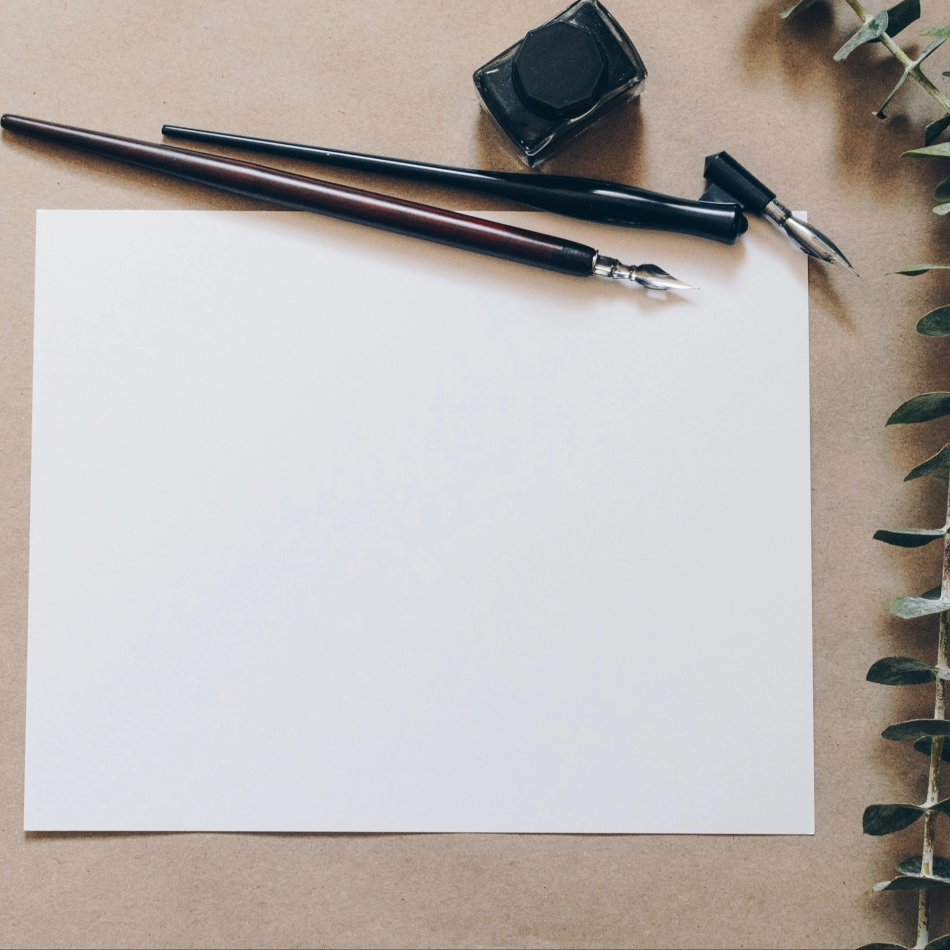 Write to your MP (the easy way)