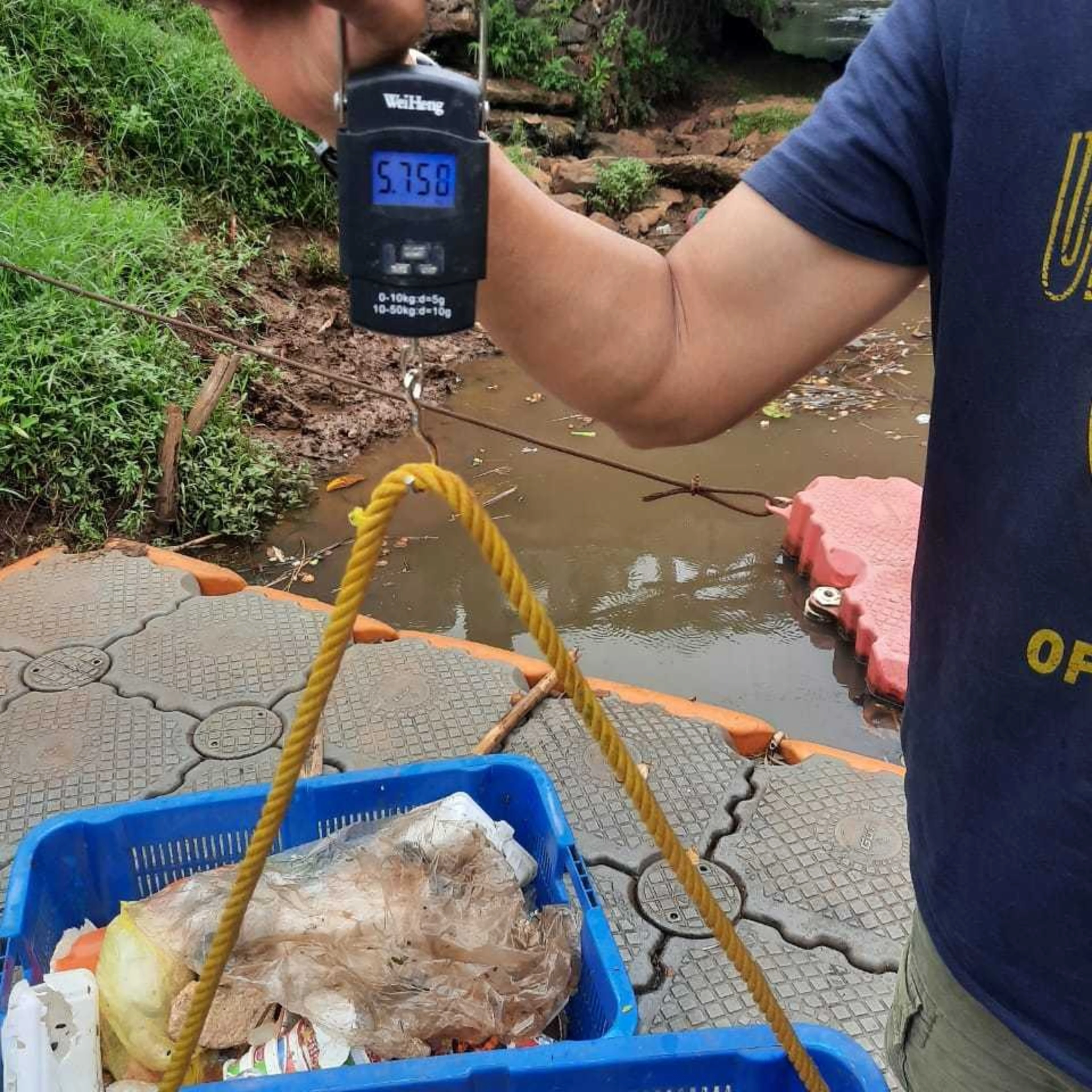 engagement and civil society