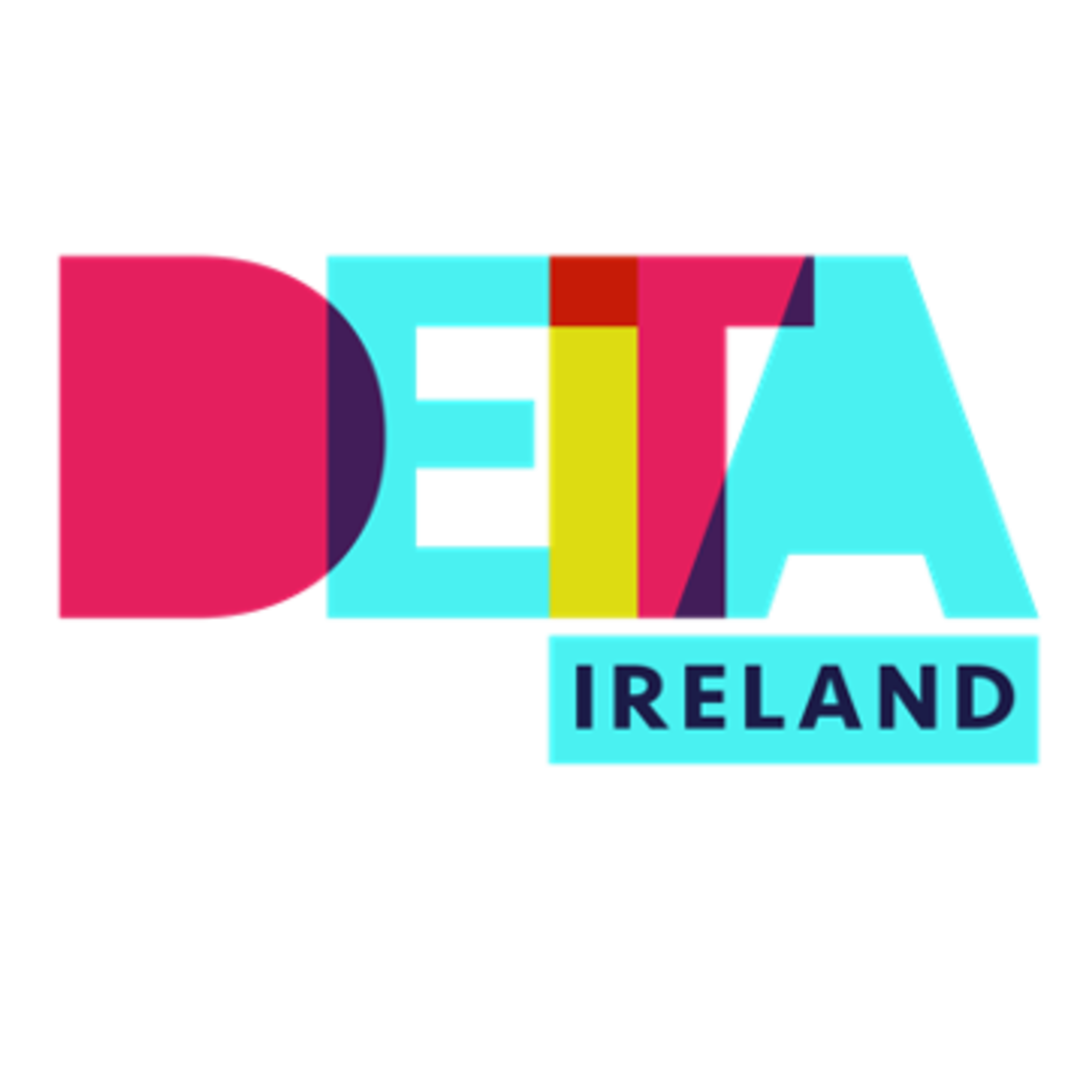 Delta logo