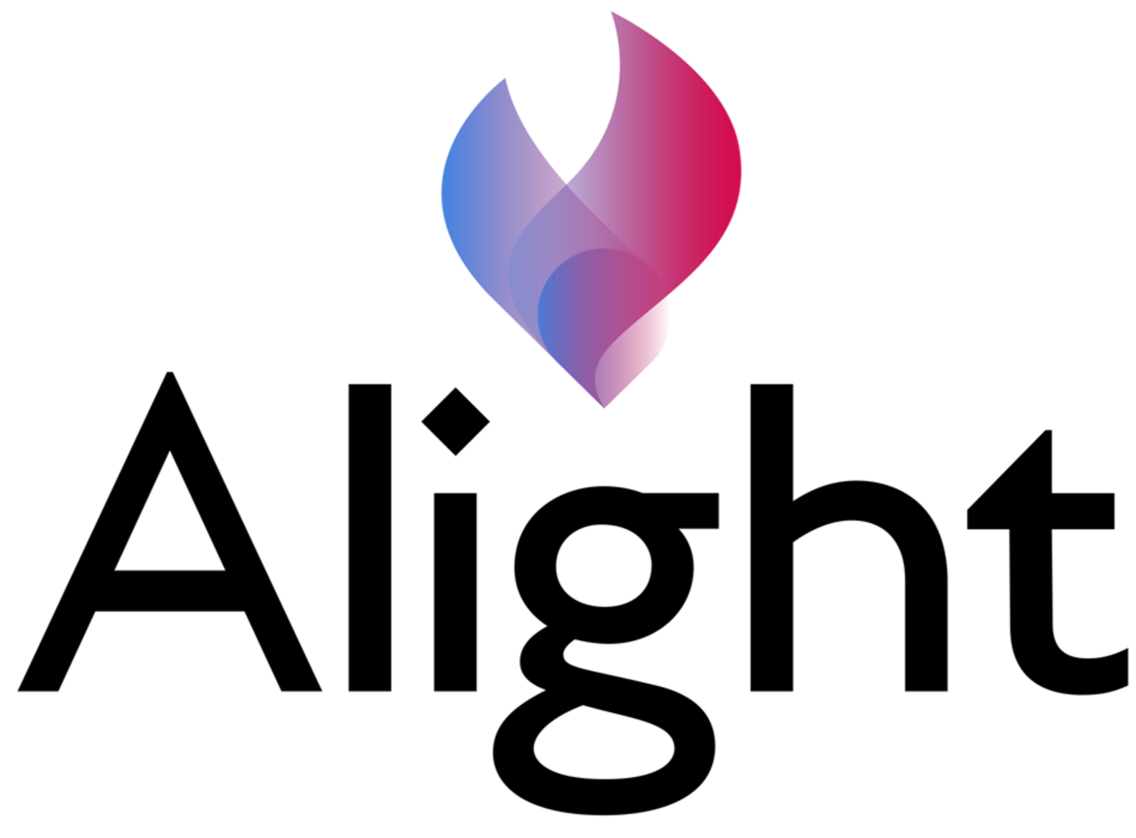 Alight png