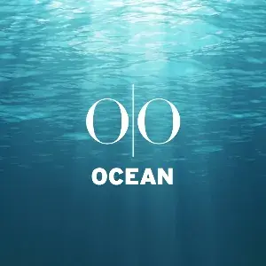 Transforming B2B customer engagement for Ocean Outdoor