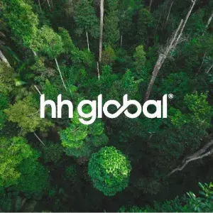 Highest ever employee engagement 