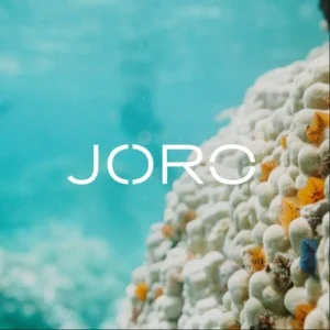 Leading the way on carbon and biodiversity for conscious travel