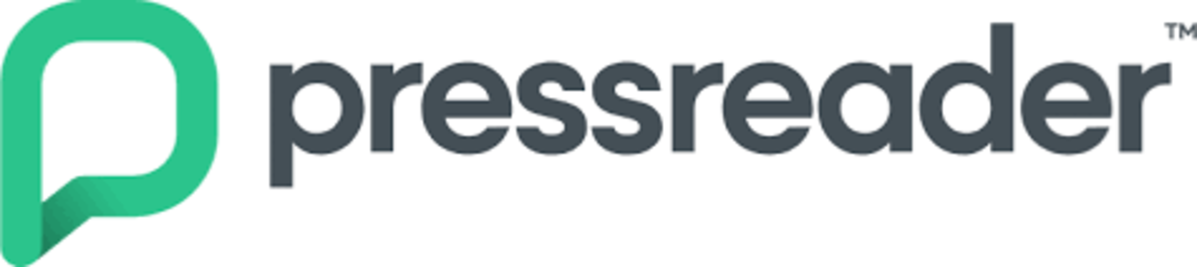 Press Reader