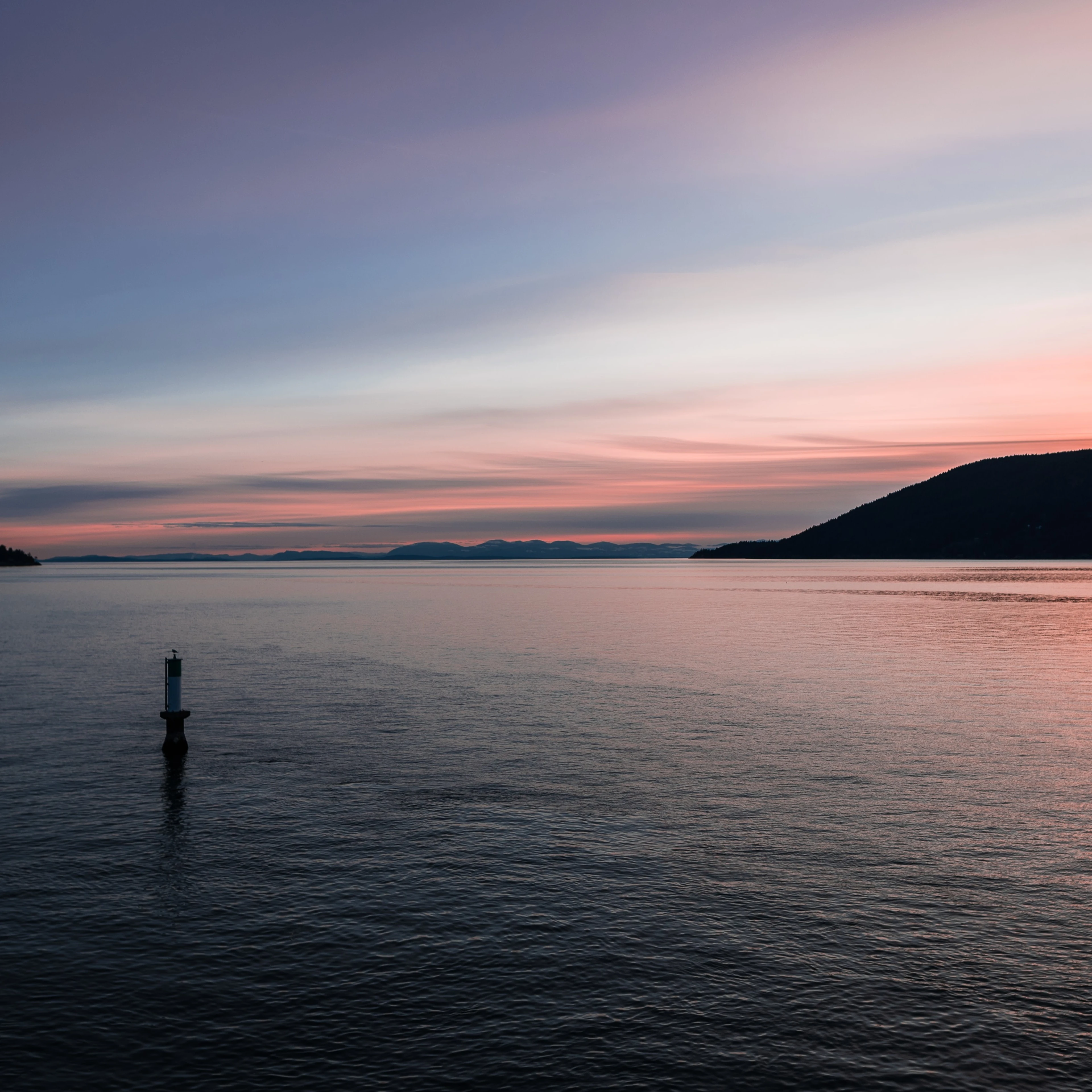 more than 80% of the Ocean is a mystery