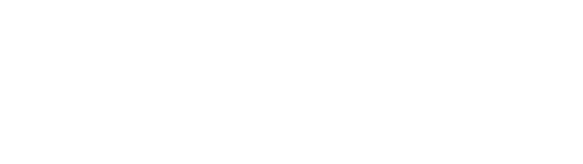 HH Global white larger