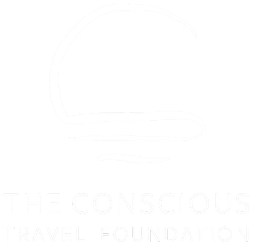 TCTF logo transparent background