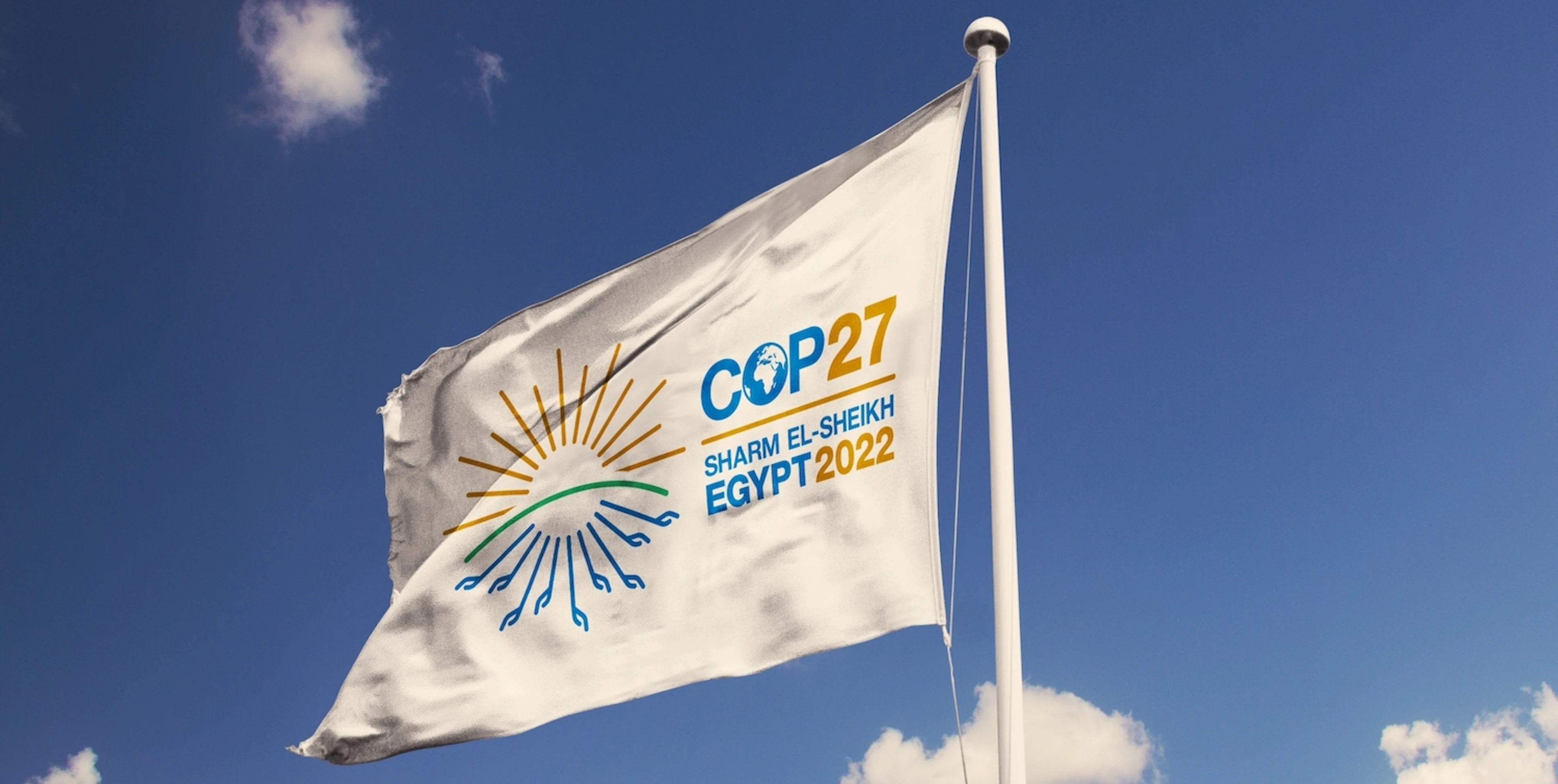 Cop27