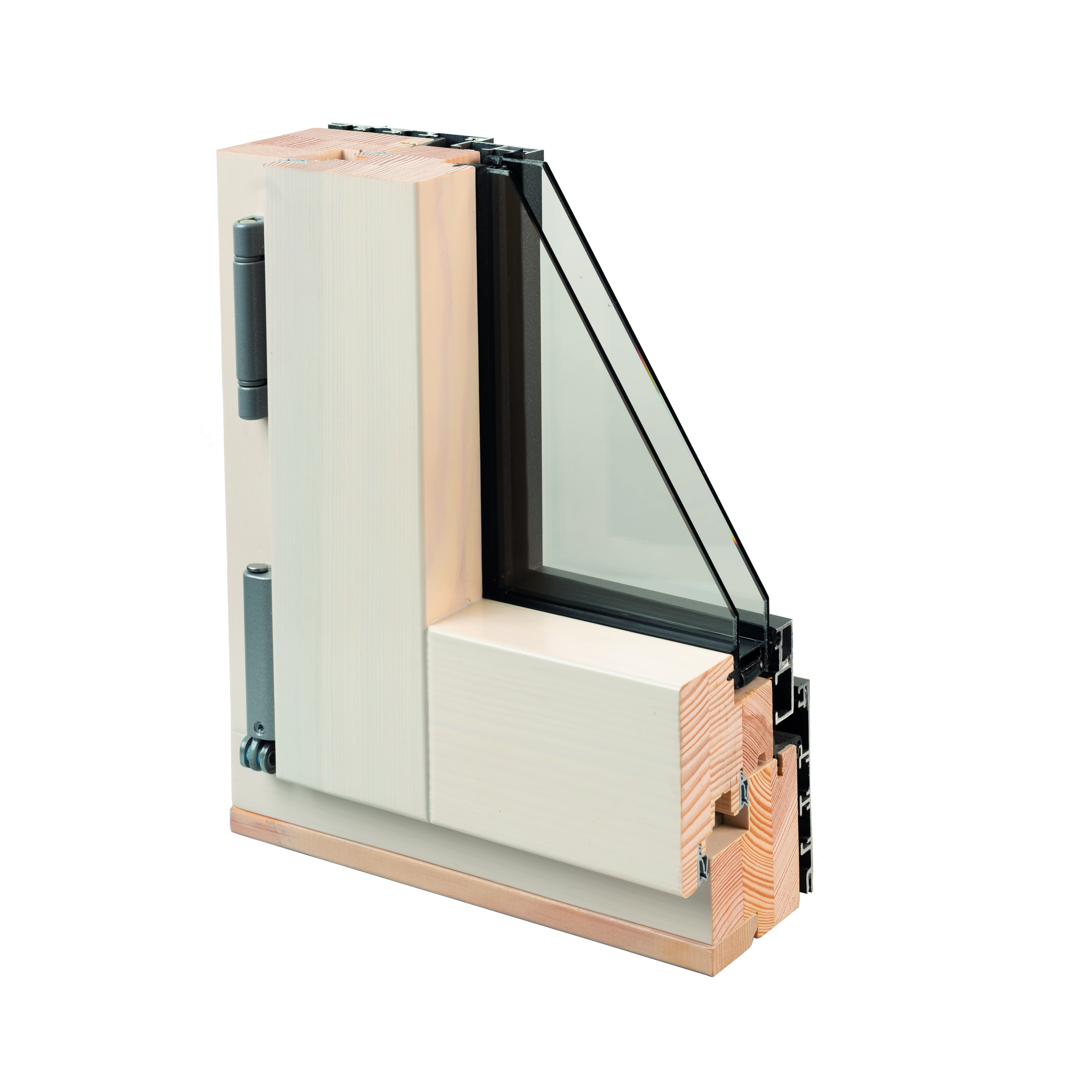 Sorpetaler-Musterecken-DUO-K-68-004