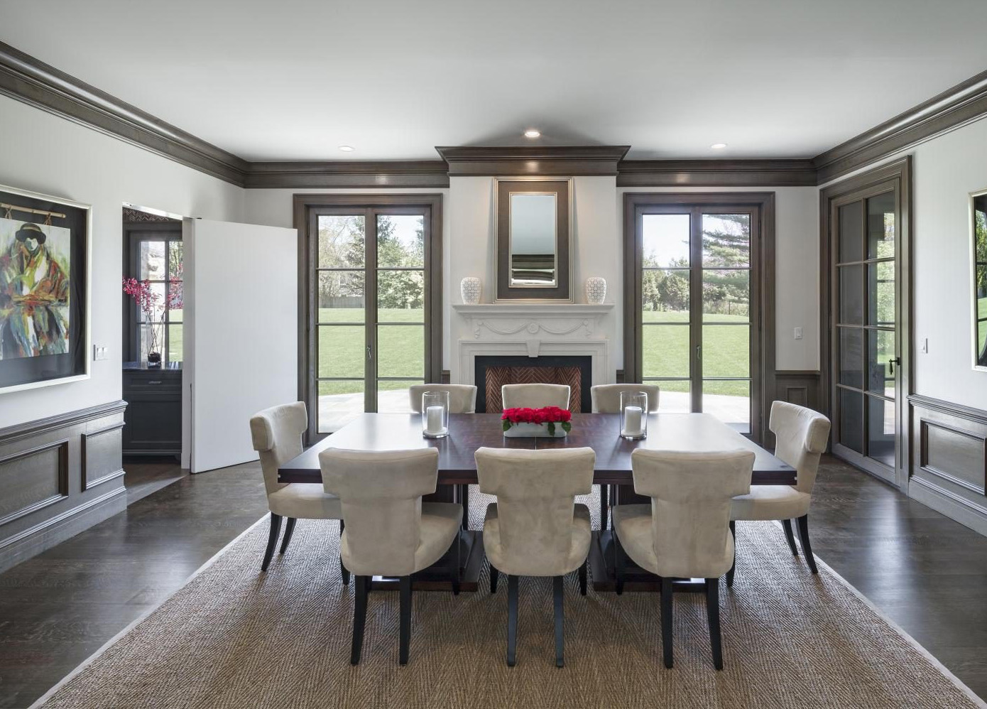 Sorpetaler-wooden-balcony-doors vanderhorn-1