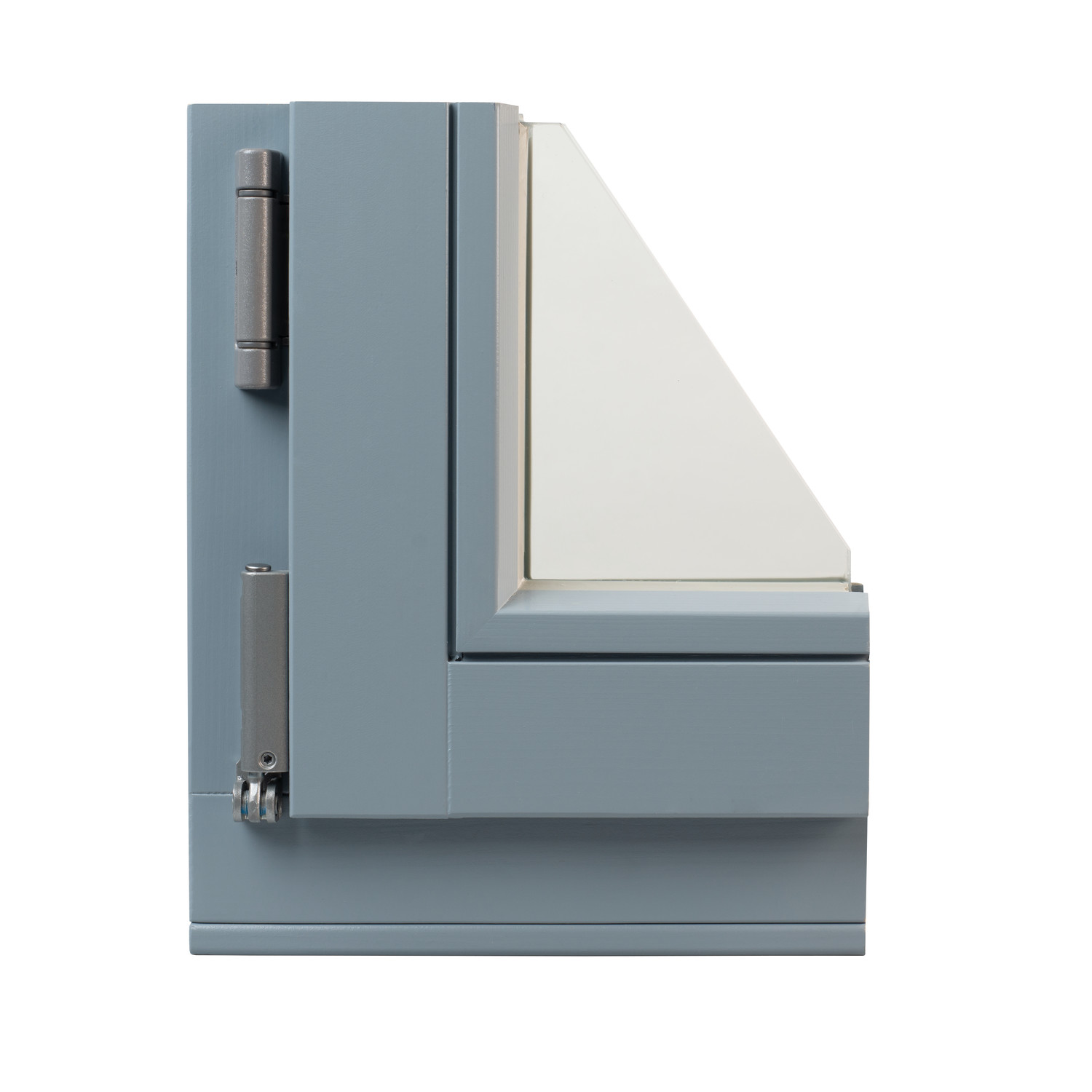 Sorpetaler-Musterecken-Basis-68-002