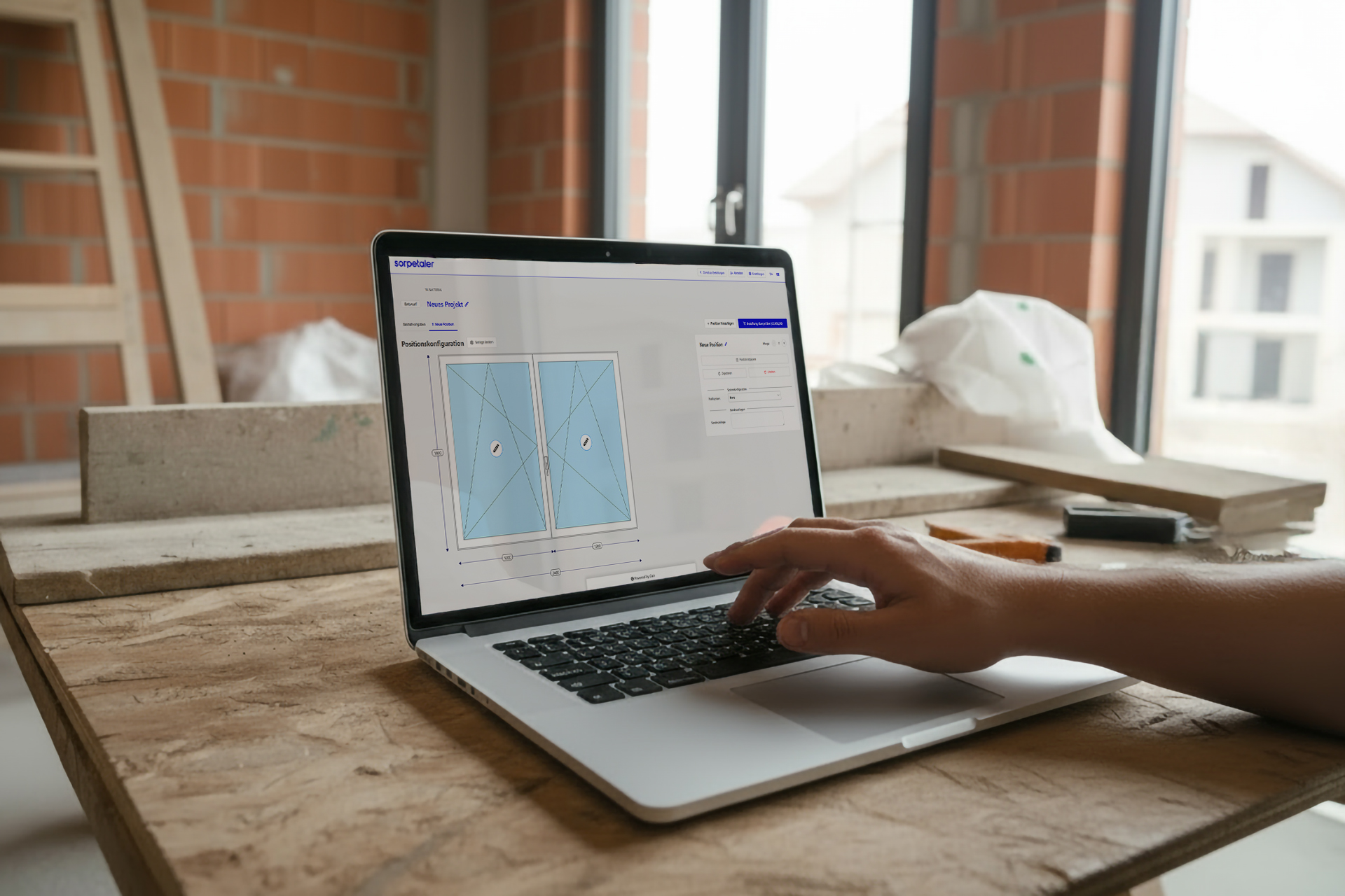 25 11 10B-Sorpetaler Foto-Benutzung-Fensterkonfigurator (2)