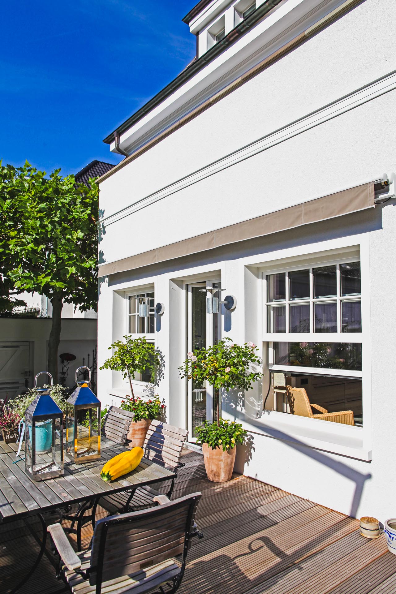 Sorpetaler-Schiebefenster-Holz-Terrasse