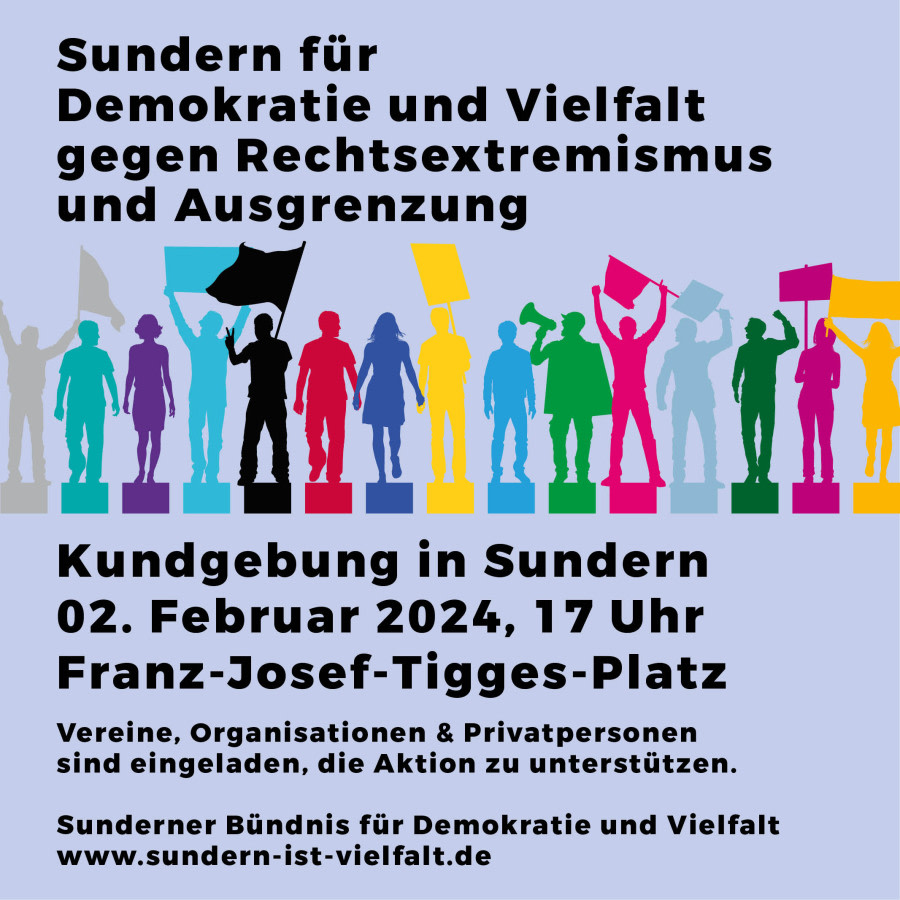 Sunderner-Buendnis-fuer-Demokratie-und-Vielfalt