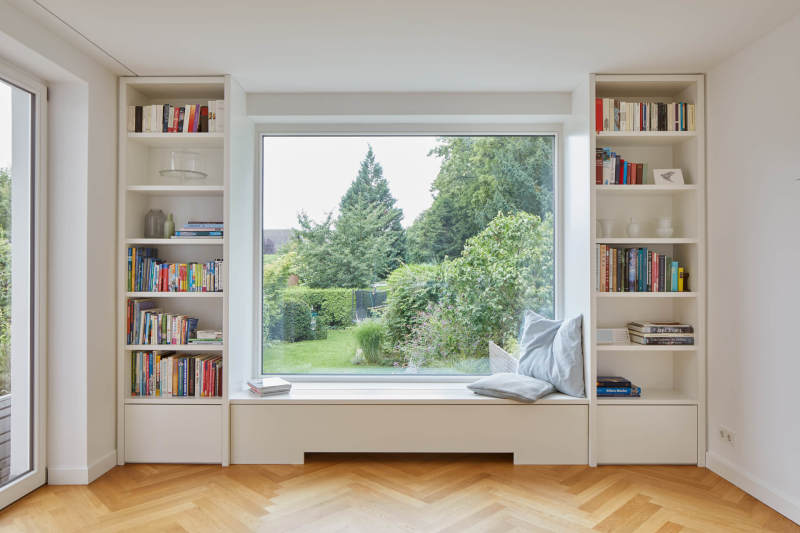 Sorpetaler-Holzfenster Schoener-Wohnen