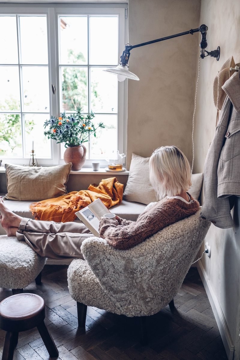 SorpetalerxDesigntales Sporssenfenster-3