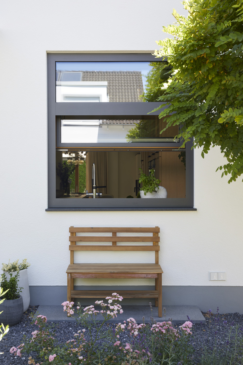 Sorpetaler-Schiebefenster-Holz-Alu-2023-9