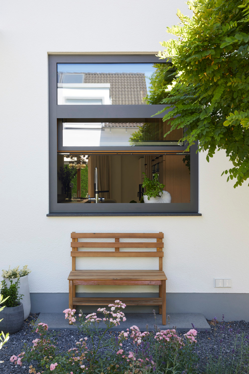 Sorpetaler-Schiebefenster-Holz-Alu-2023-9