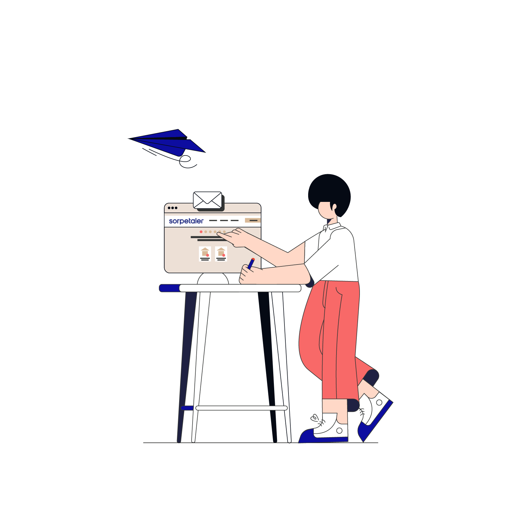 Sorpetaler Contact 2@2x