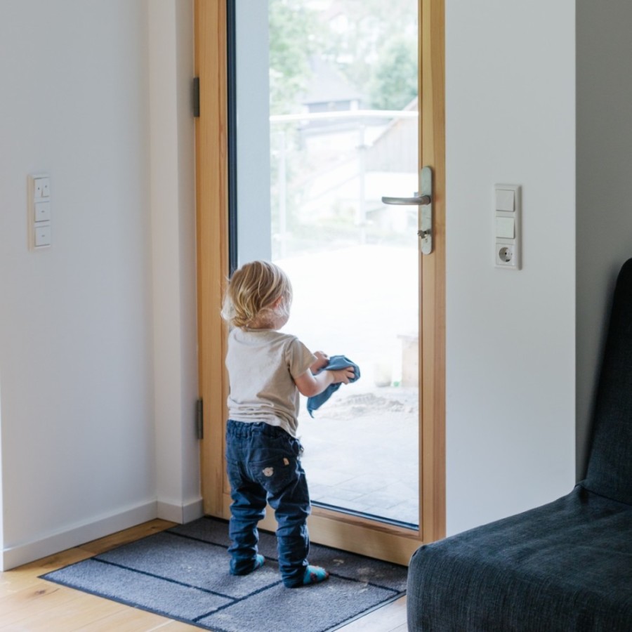 Sorpetaler-Nebeneingangstueren-004