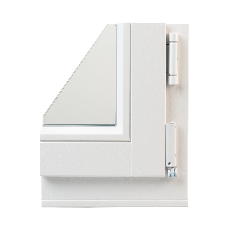 Sorpetaler-Musterecken-Reno-68-002