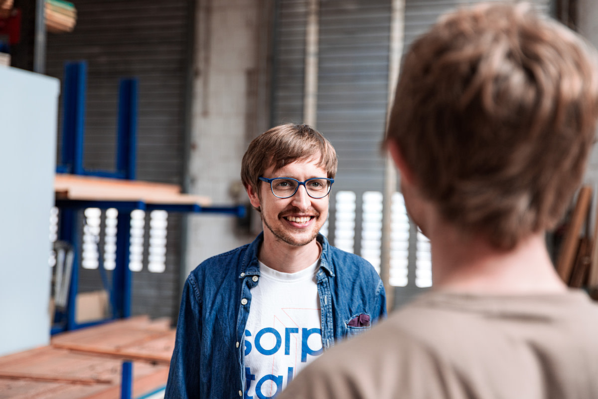 Sorpetaler Fensterbau Stefan Appelhans FAQs