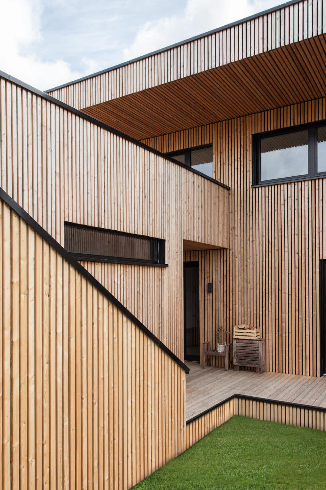 Sorpetaler-Holzfenster-047 (1)